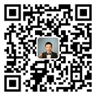 海锋锯业华安硬质合金带锯条咨询